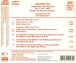 Beethoven: Cello Sonatas Vol.2 - CD