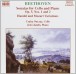 Beethoven: Cello Sonatas Vol.2 - CD