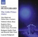 Petitgirard: The Little Prince - CD