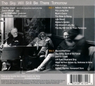 Charles Lloyd: The Sky Will Still Be There Tomorrow - CD Foto #2
