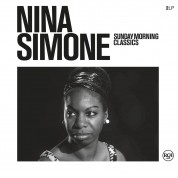 Nina Simone: Sunday Morning Classics - Plak