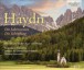 Haydn: Die Jahreszeiten, Die Schopfung - CD