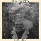 Hugh Coltman: Good Grief - CD