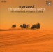 Martucci: Complete Orchestral Works - CD