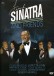 Sinatra & Friends - DVD