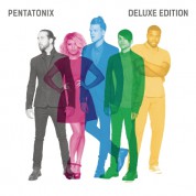 Pentatonix - CD