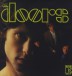 The Doors: Doors - Plak