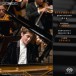 Beethoven: Piano Concertos No. 4, 5 - SACD