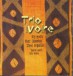 Trio Ivoire - CD