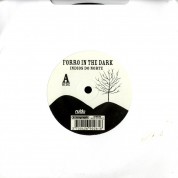 Forro In The Dark: Indios Do Norte (EP) - Single Plak