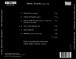 Arwel Hughes: Anatiomaros - Orchestral Music - CD