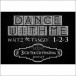 Dance With Me Box Set - CD