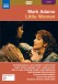 Adamo: Little Women - DVD