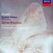 Vivaldi: Stabat Mater - CD