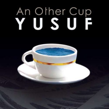 Yusuf Islam: An Other Cup - CD