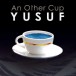 An Other Cup - CD