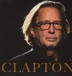 Clapton - Plak