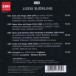 Jussi Björling - The Swedish Caruso - CD