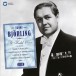 Jussi Björling - The Swedish Caruso - CD
