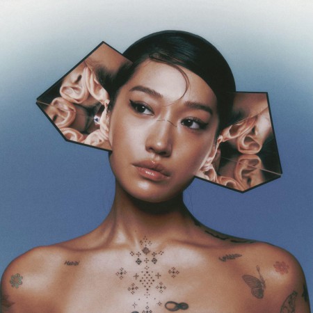 Peggy Gou: I Hear You - Plak