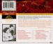 50 Years Of Campesino - CD