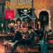 Running Wild: Port Royal (Limited Edition - Orange Version) - Plak