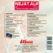 2006 Berlin Konseri - CD