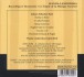 J.S. Bach: Le Temple De La Musique Ancienne - CD