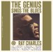 The Genius Sings the Blues - CD