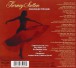 Dancing In The Dark - CD