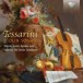 Tessarini: Violin Sonatas - CD