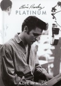 Elvis Presley: Platinum A Life In Music - CD