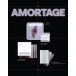 Amortage (Kit) - CD