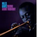 Round About Midnight (Colored Vinyl Edition) - Plak