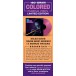 Round About Midnight (Colored Vinyl Edition) - Plak