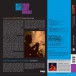 Round About Midnight (Colored Vinyl Edition) - Plak