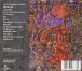 The Best of Bill Frisell Vol.1 - Folk Songs - CD