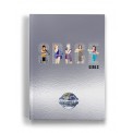 Spice Girls: Spiceworld (25th Anniversary - Limited Deluxe Edition) - CD