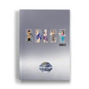 Spice Girls: Spiceworld (25th Anniversary - Limited Deluxe Edition) - CD
