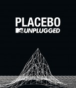 Placebo: MTV Unplugged - CD