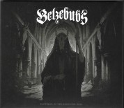Belzebubs: Pantheon Of The Nightside Gods - CD