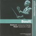 Beethoven/ Mozart: Sym. No.6/ Sym. No.41 - CD
