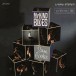 Sam Cooke: My Kind Of Blues - Plak
