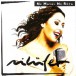 Nilüfer: Ne Masal Ne Rüya - CD