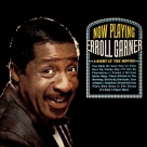 Erroll Garner: A Night At The Movies - CD Foto #1