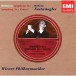 Beethoven: Symphonies No. 1, 3 - CD
