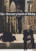 Moby: Go-The Very Best Of Moby - DVD