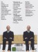 Go-The Very Best Of Moby - DVD
