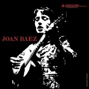 Joan Baez - Plak