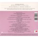 Beyond The Screen: Film Works On Piano - CD